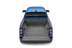 Honda Ridgeline Truck Bed Liner - Husky Liners - Guardian Comfort - `17-`26